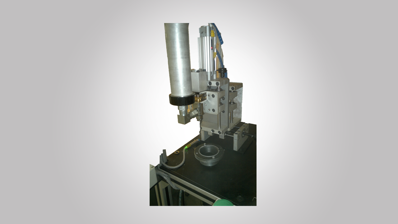 Rotary-Tube-Dispensing-2