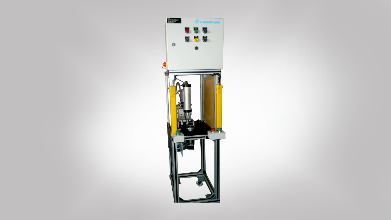 Rotary-Tube-Dispensing