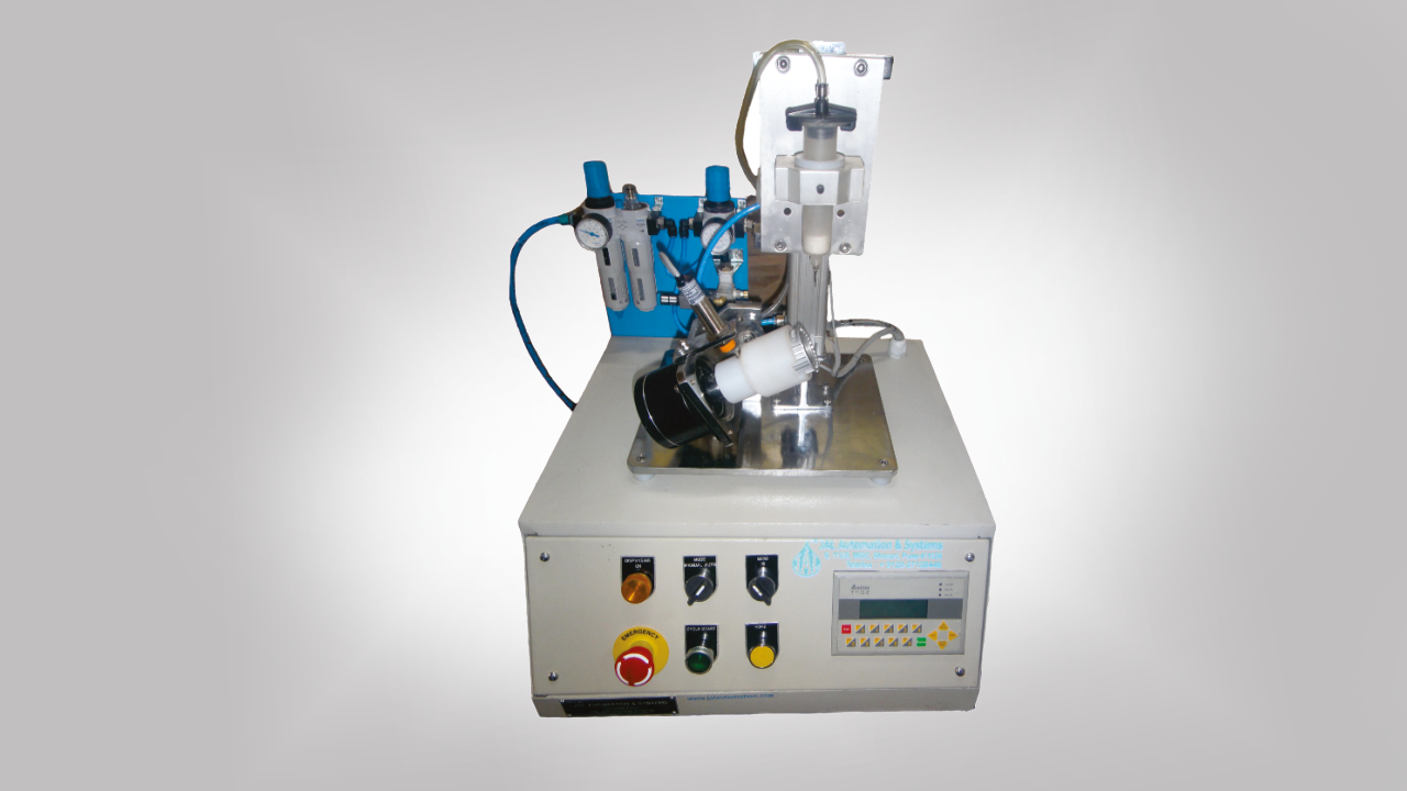 liquid-glue-dispenser