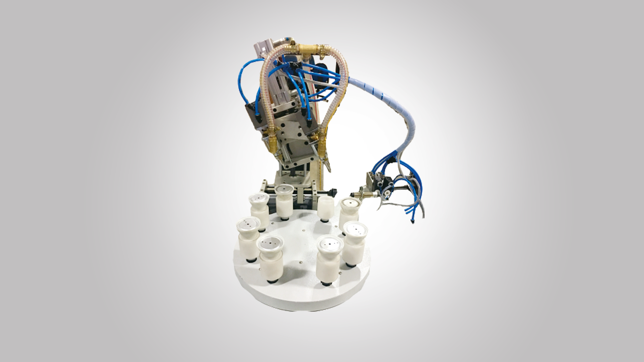 liquid-glue-dispenser3