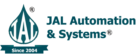 JAL Automation